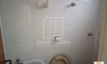 Imagem 6: Apartamento (tipo - padrao) 3 dormitórios/suite, cozinha planejada, portaria 24hs, salão d