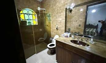 Imagem 4: Sítio para Venda em Nova Friburgo, Chácara Paraíso, 3 dormitórios, 2 suítes, 3 banheiros