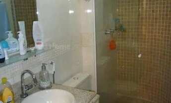 Imagem 7: Cobertura 2 quartos em Praia de Itaparica