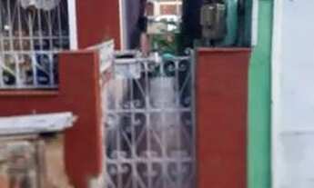 Imagem: Casa com 1 dormitório à venda, 50 m²