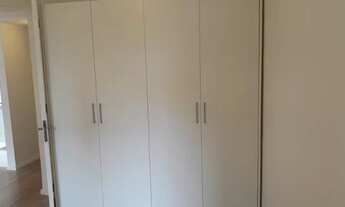 Imagem 6: Excelente apartamento