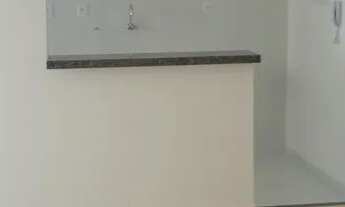 Imagem 6: Apartamento para aluguel tem 55 metros quadrados com 2 quartos em Centro - Barra dos Coque