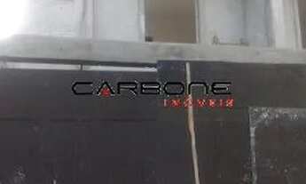 Imagem 2: Imóvel a Venda Casa com 3 dormitórios