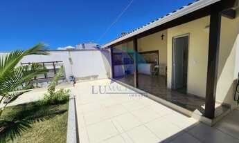 Imagem 3: COD 932 Aluguel Fixo- Casa Duplex- Condomínio dos Pássaros