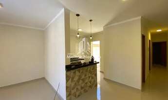 Imagem 6: Casa com 2 dorms, Jardim Novo Cambuí, Hortolândia - R$ 430 mil, Cod: CA2170