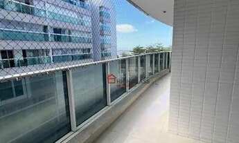 Imagem: Apartamento com 3 dormitórios para alugar