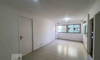 Imagem: Apartamento para Aluguel - Vila Mariana