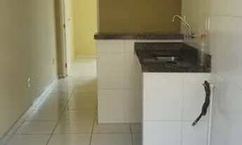 Imagem 3: Apartamento para Locação no bairro Centro, São Pedro da Aldeia - RJ