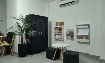 Imagem 4: Sala-À VENDA-Taquara-Rio de Janeiro-RJ