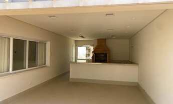 Imagem 6: Casa - Sítios de Recreio Gramado - Campinas