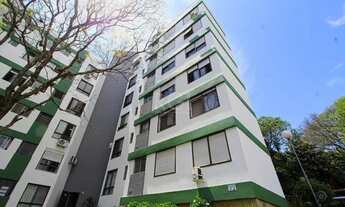 Imagem: Apartamento para Venda - 118.9m², 4 dormitórios