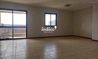 Imagem 4: Edifício Rembrandt - Apartamento com 3 quartos, 1 suíte, 2 vagas,