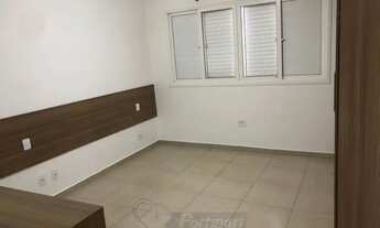 Imagem 5: Kitinet com 1 quarto para alugar por R$ 1150.00, 20.00 m2 - JARDIM CIDADE UNIVERSITARIA I