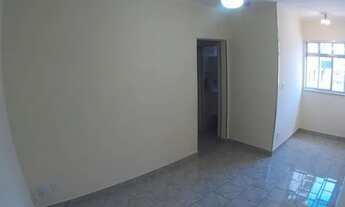 Imagem 6: Lindo apartamento, 2 quartos - PG - Guilhermina