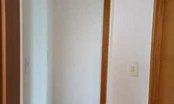 Imagem 3: Apartamento à venda em Campo Grande com 50 m², 2 quartos, 1 vaga