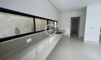 Imagem 3: Casa - Sousas - Campinas