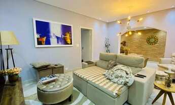 Imagem 4: Ótima casa térrea para locação na zona leste de São José dos Campos