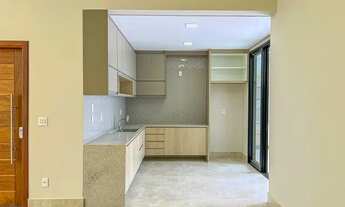 Imagem 7: Condomínio Residencial Milano