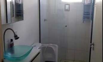 Imagem 6: Casa para vende na estrada das barreiras