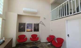 Imagem 3: Casa - Cambuí - Campinas