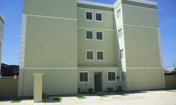 Imagem 4: APARTAMENTO À VENDA NO EDIFÍCIO SPAZIO SPERNZA - SOROCABA/SP