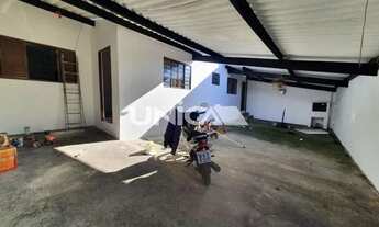 Imagem 7: Jardim Ana Rosa Casa com 3 dormitórios