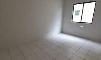 Imagem 4: Alugo apartamento no JOCKEY! Próximo a quitete