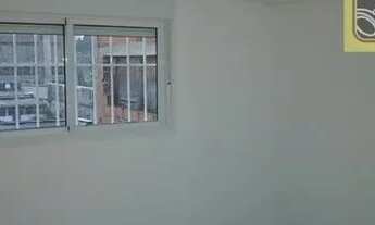 Imagem 7: Casas para locação em São Paulo no bairro V MEDEIROS