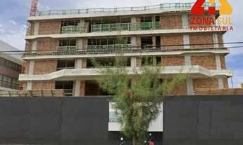 Imagem 3: Apartamento com 2 dormitórios à venda, 63 m² por R$ 860.706,00 - Jardim Oceania - João Pes