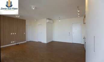 Imagem 7: SÃO PAULO - Apartamento Padrão - VILA MADALENA