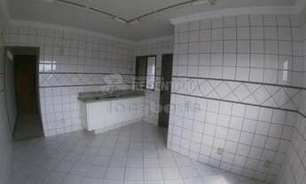 Imagem 7: Apartamento Padrão em São José do Rio Preto