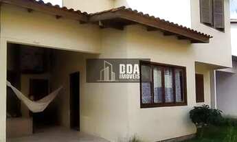 Imagem 2: Florianópolis - Casa Padrão - São João do Rio Vermelho