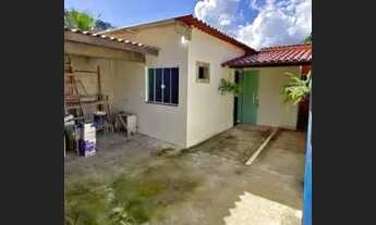 Imagem: BG JARDIM TROPICAL, DIRETO COM O PROPRIETÁRIO