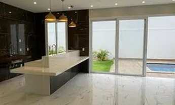 Imagem 7: CASA TÉRREA CARIBE RESORT 3 SUITES