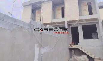 Imagem 3: Imóvel a Venda Casa com 2 dormitórios