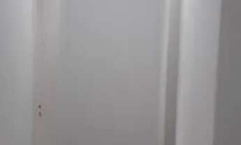 Imagem 6: Apartamento no Brás, com 1 quarto, Sala e Cozinha. Apenas 650 metros do Metrô Dom Pedro II