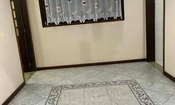 Imagem 5: SOBRADO PARA LOCAÇÃO VILA BOA VISTA - BARUERI