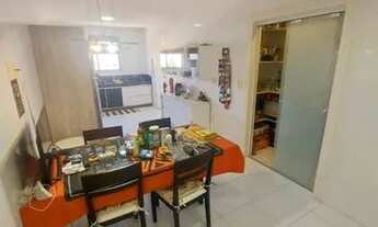 Imagem 6: Imbetiba Apartamento