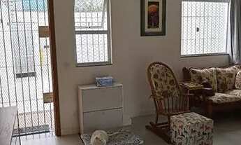 Imagem 5: Casa em Ataíde - Vila Velha, ES