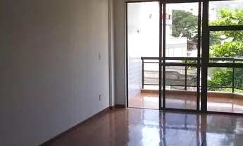 Imagem 4: Apartamento gigante com vista e vartandão - 93 m2