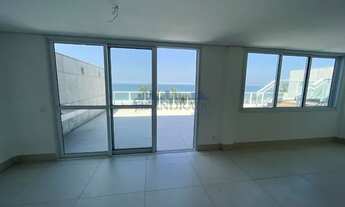 Imagem 3: Barra da Tijuca Apartamento cobertura com 4 dormitórios