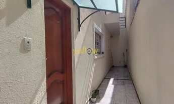 Imagem 4: Casa em Bairro em Arujá Center Ville - Arujá