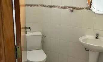 Imagem 6: Sobrado a Venda ou aluga próximo Estação Vila Mariana