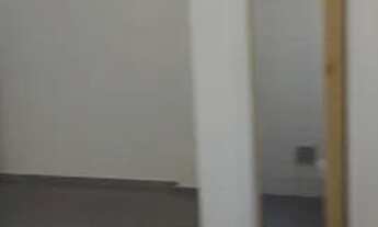 Imagem 4: Sala comercial em Campina no Ed. Antonio Velho - Belém - PA