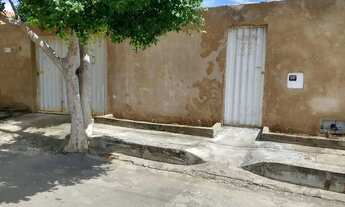 Imagem 2: Casa grande Casa com 3 dormitórios