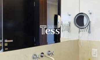 Imagem: VENDA - Apartamento com 4 Quartos e 5 banheiros