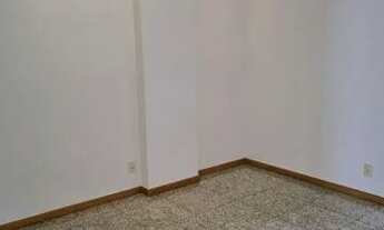 Imagem 5: Residencial Via Ipanema (SQN 110 Bloco H, Asa Norte - Brasília/DF