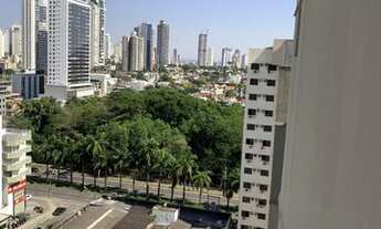 Imagem 3: Cobertura para venda possui 185 metros quadrados com 3 quartos em Setor Bela Vista - Goiân
