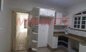 Imagem 5: Linda casa em Limão