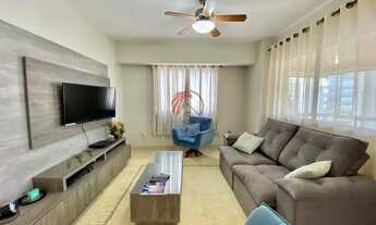 Imagem 4: Apartamento de 03 dormitórios em Torres